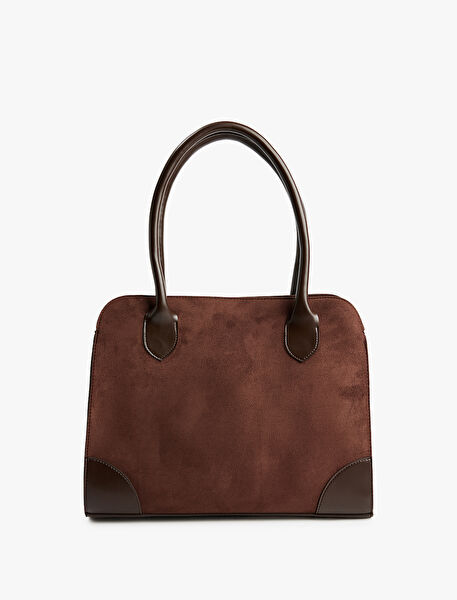 Koton Kadın El Çantası