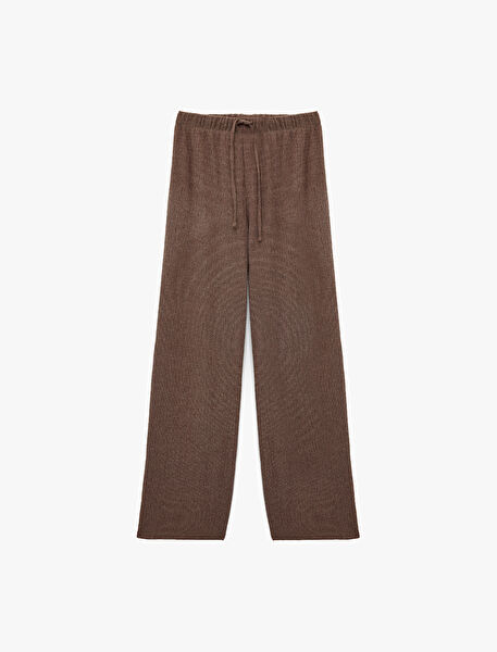 Koton Kadın Pantolon