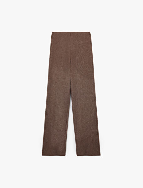 Koton Kadın Pantolon