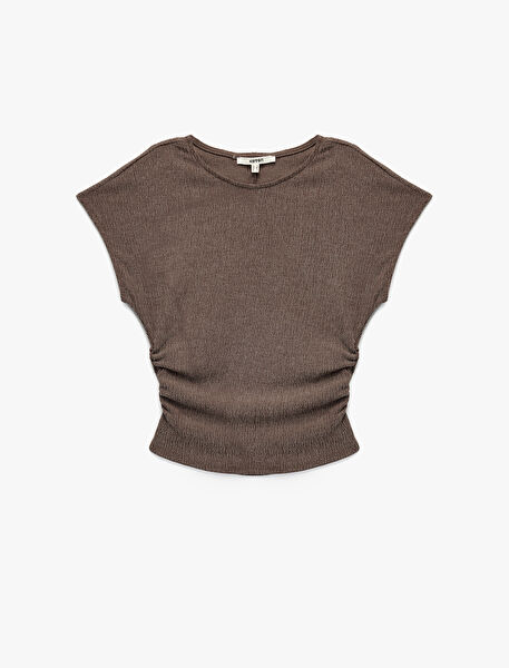 Koton Kadın Tişört