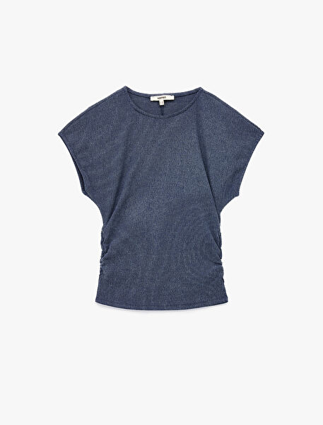 Koton Kadın Tişört