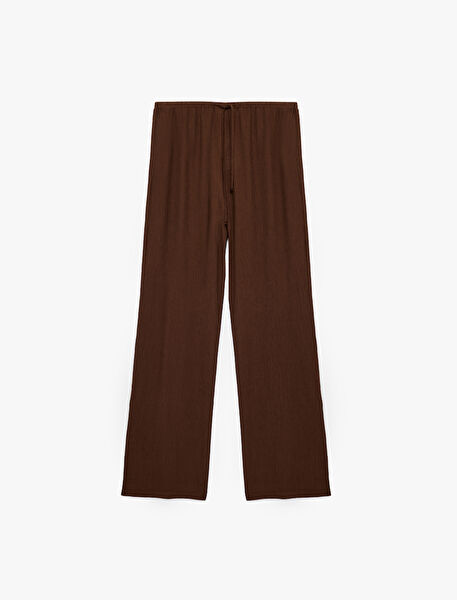 Koton Kadın Pantolon