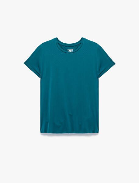 Koton Kadın Tişört