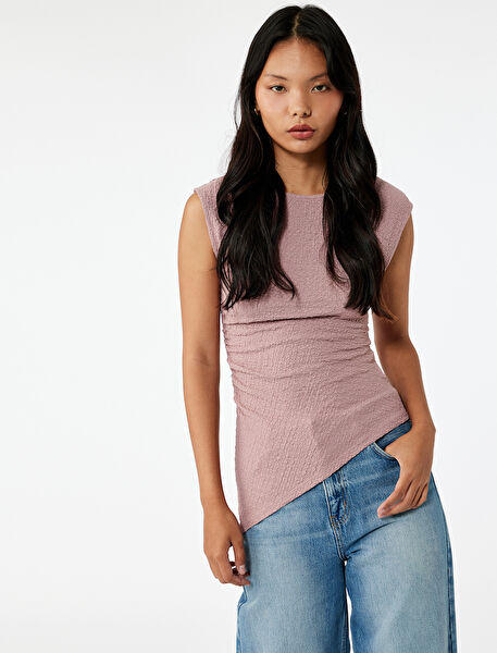 Koton Kadın Tişört