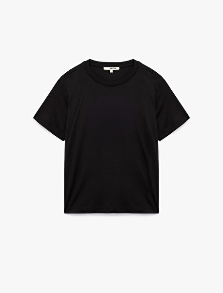 Koton Kadın Tişört