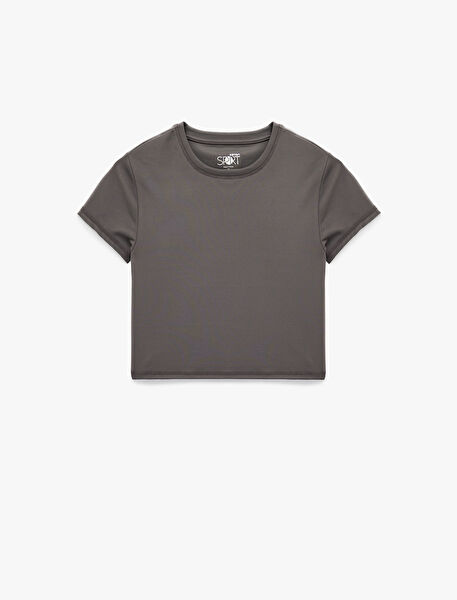 Koton Kadın Tişört