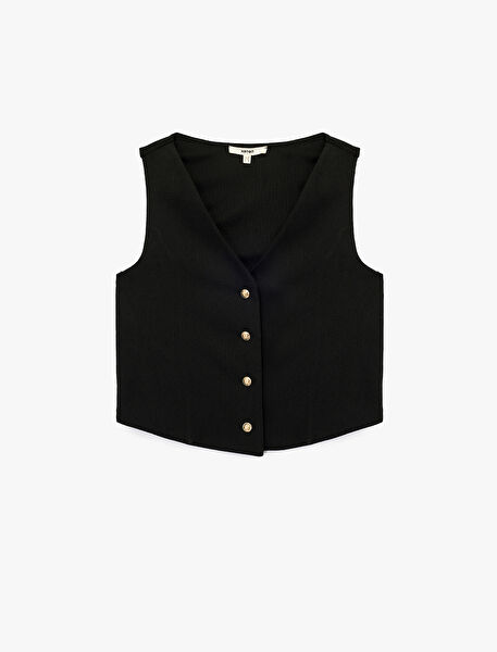 Koton Günlük Hırka