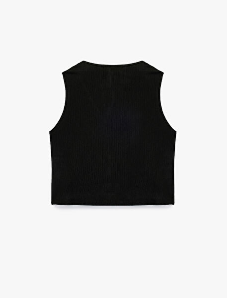 Koton Günlük Hırka