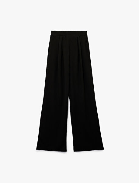 Koton Kadın Pantolon