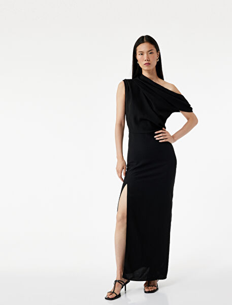 Koton Günlük Elbise