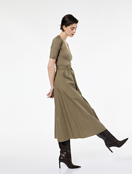 Koton Günlük Elbise