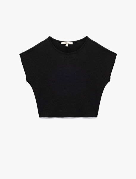 Koton Kadın Tişört