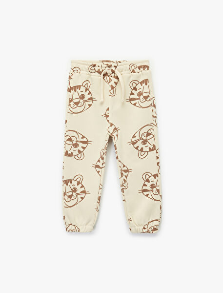 Koton Bebek Pantolon, Şort