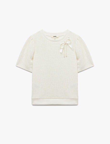 Koton Kadın Sweatshirt