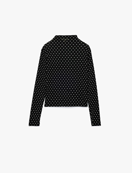 Koton Kadın Tişört