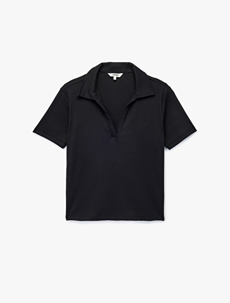 Koton Kadın Tişört