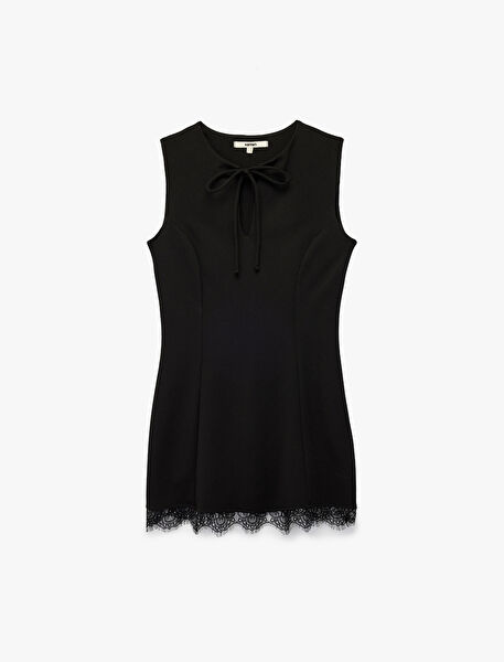 Koton Günlük Elbise