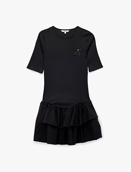 Koton Günlük Elbise