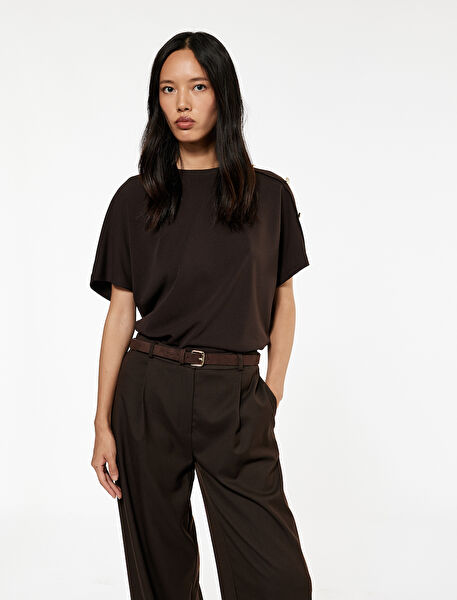 Koton Kadın Tişört