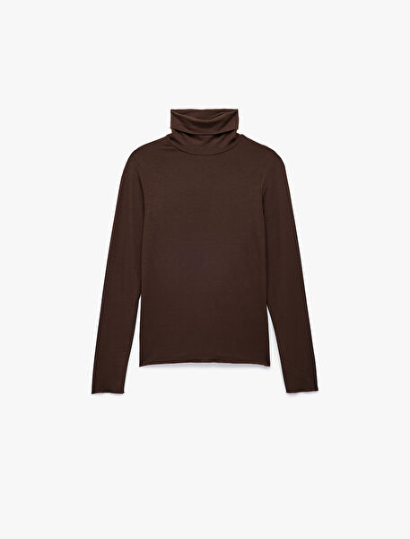 Koton Kadın Tişört