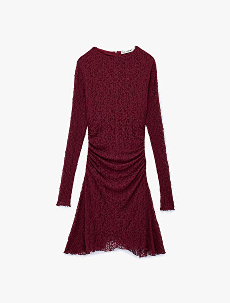 Koton Günlük Elbise