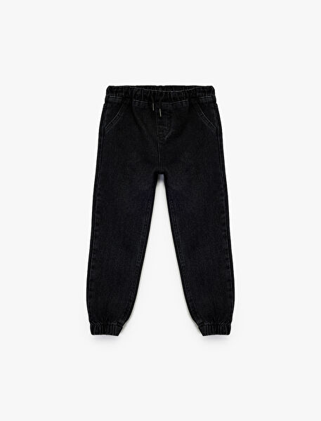 Koton Bebek Pantolon, Şort