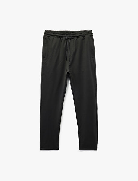 Koton Erkek Eşofman