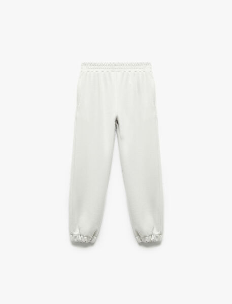 Koton Erkek Çocuk Eşofman