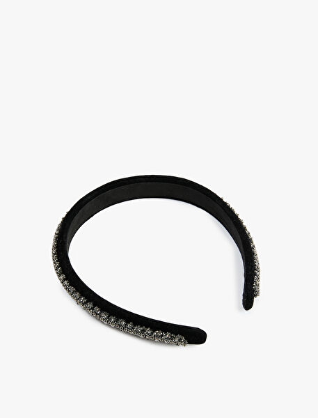 Koton Kadın Taç ve Saç Bandı