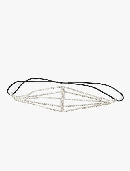 Koton Kadın Taç ve Saç Bandı