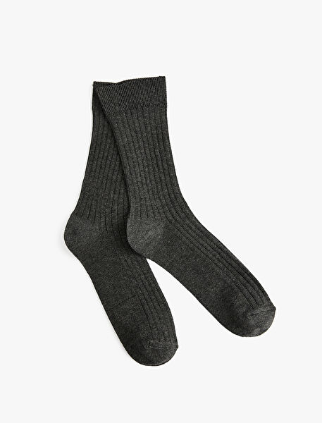 Koton Erkek Çorap