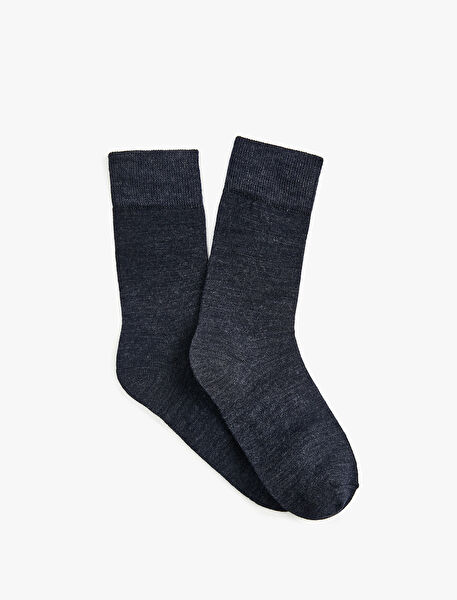 Koton Erkek Çorap