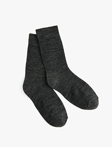 Koton Erkek Çorap