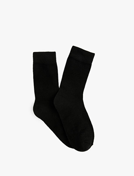 Koton Erkek Çorap
