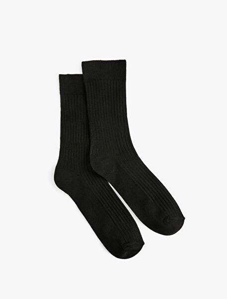 Koton Erkek Çorap