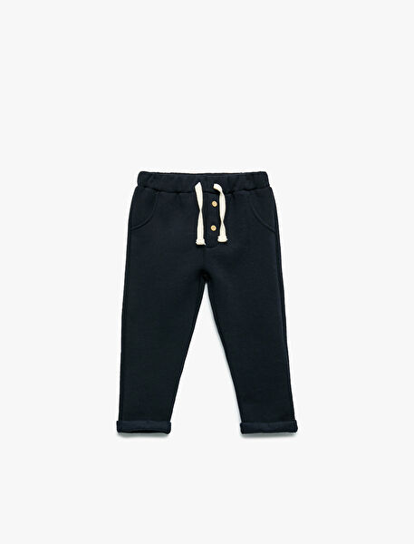 Koton Bebek Pantolon, Şort