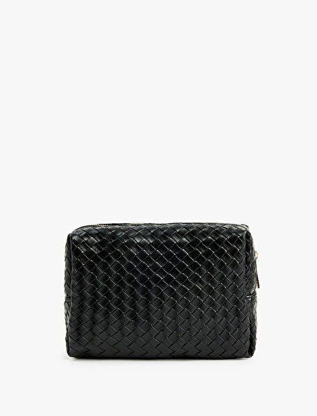 Koton Makyaj Çantası