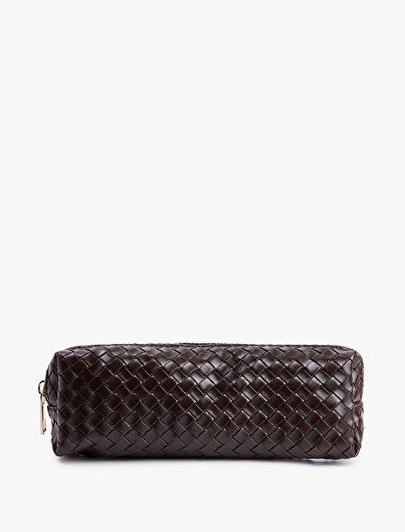 Koton Makyaj Çantası