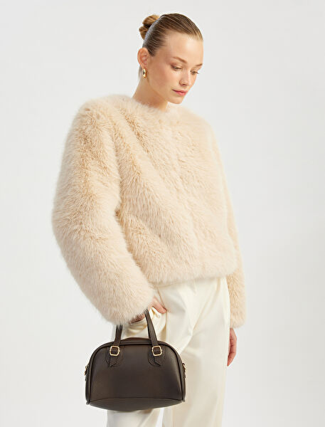 Koton Kadın Omuz Çantası