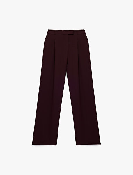 Koton Kadın Pantolon