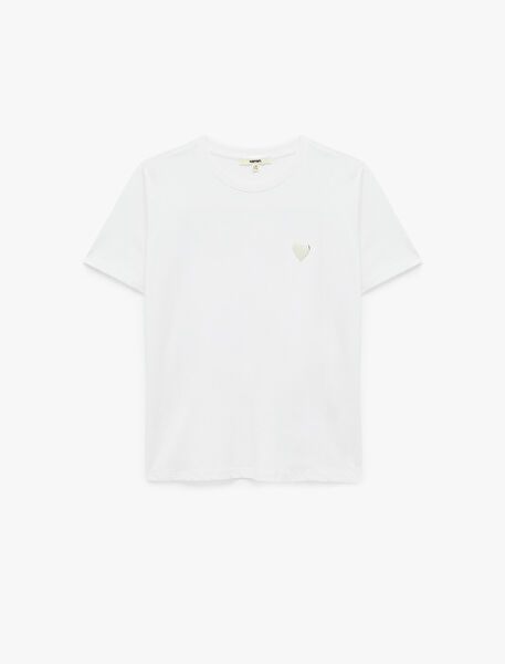 Koton Kadın Tişört