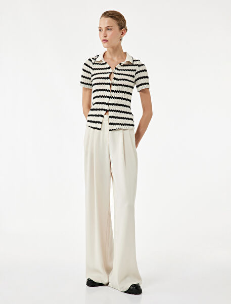 Koton Günlük Hırka