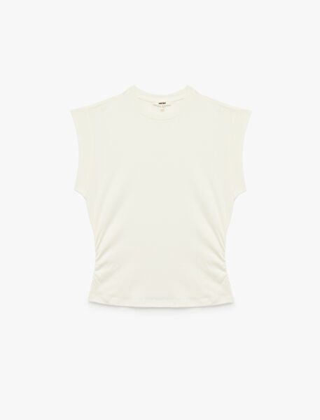 Koton Kadın Tişört