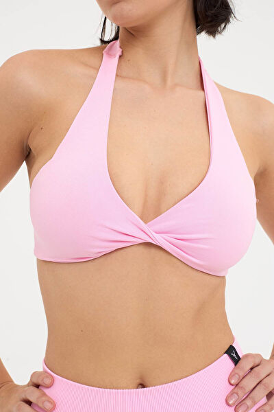 Cervus Sporcu Sütyeni