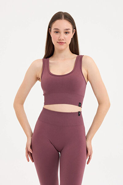 Cervus Sporcu Sütyeni