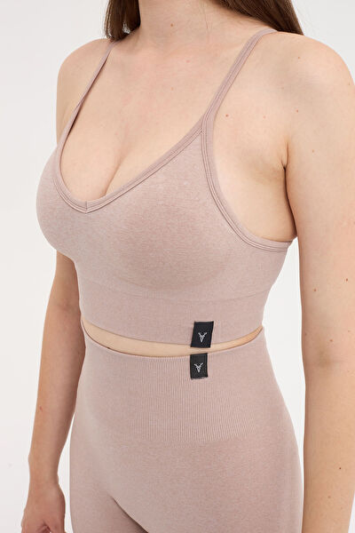 Cervus Sporcu Sütyeni