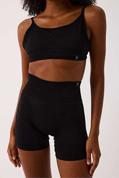 Cervus Sporcu Sütyeni