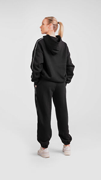 Cervus Spor Eşofman Takımı