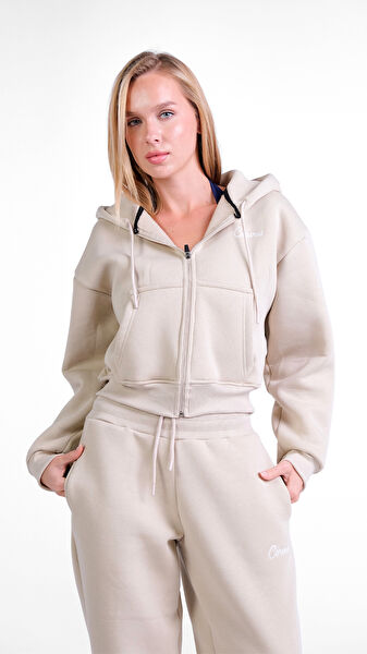 Cervus Spor Eşofman Takımı