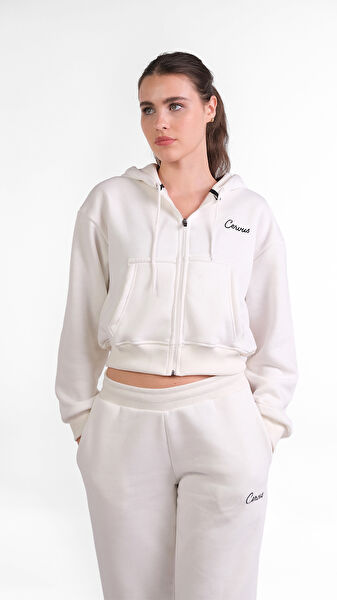 Cervus Spor Eşofman Takımı